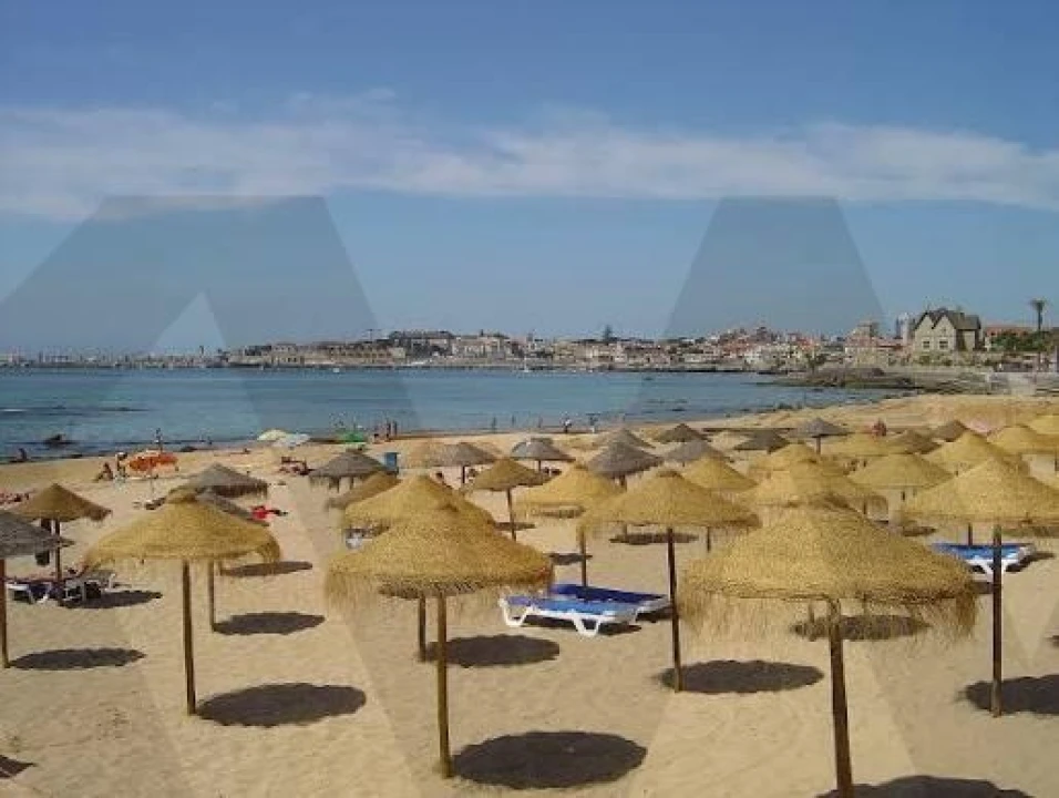 Moradia T3 para Venda em Cascais e Estoril Foto 54