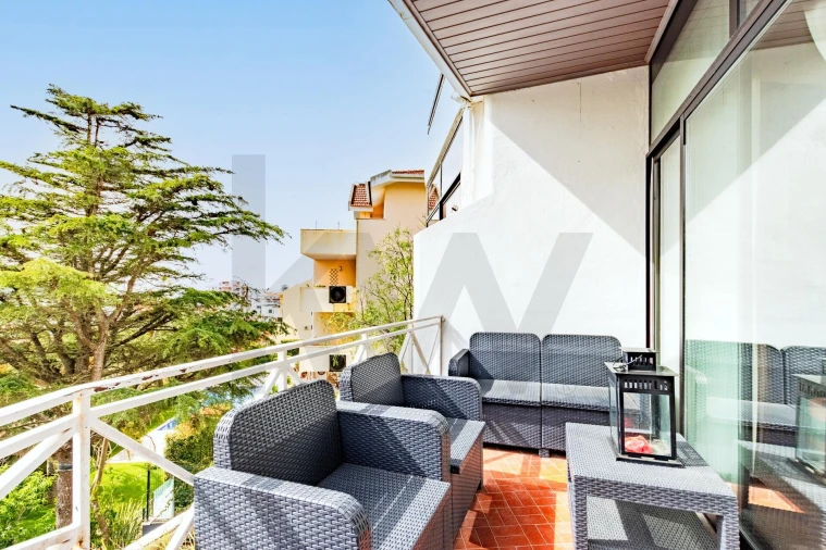 Moradia T3 para Venda em Cascais e Estoril Foto 10