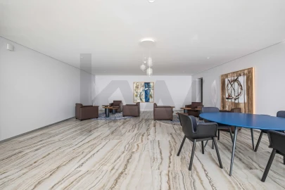 Apartamento T2 para Venda em São Martinho