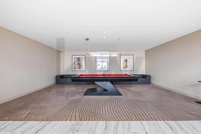 Apartamento T2 para Venda em São Martinho