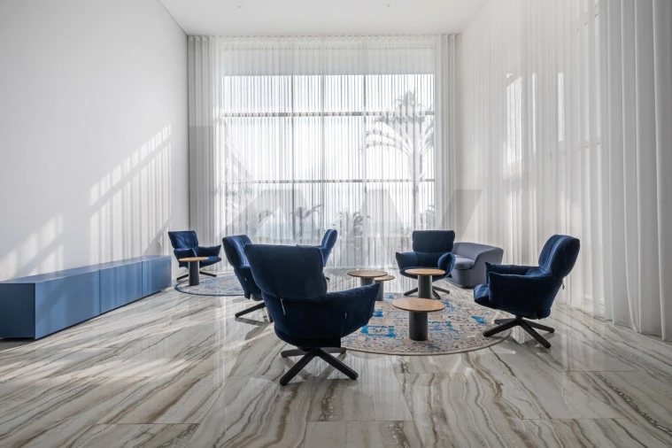 Apartamento T2 para Venda em São Martinho Foto 19
