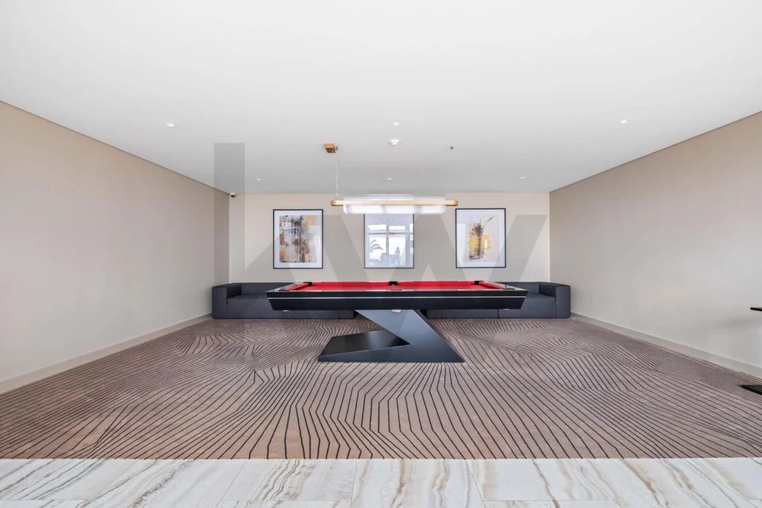Apartamento T2 para Venda em São Martinho Foto 23