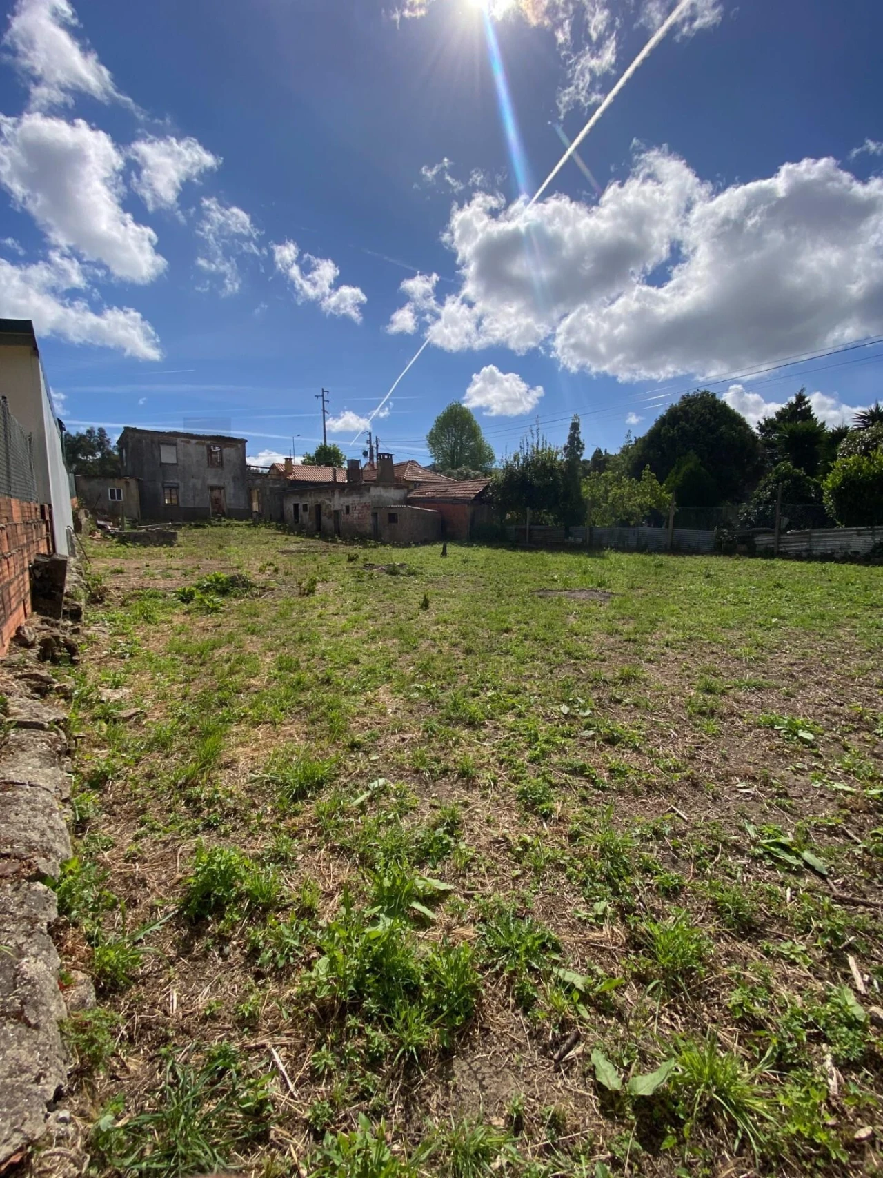 Moradia T4 para Venda em O. Azeméis, Riba-Ul, Ul, Macinhata Seixa, Madail Foto 6