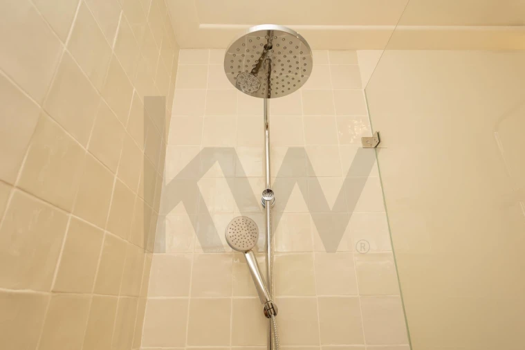 Apartamento T2 para Arrendamento em Penha de França Foto 19