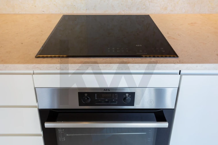 Apartamento T2 para Arrendamento em Penha de França Foto 11