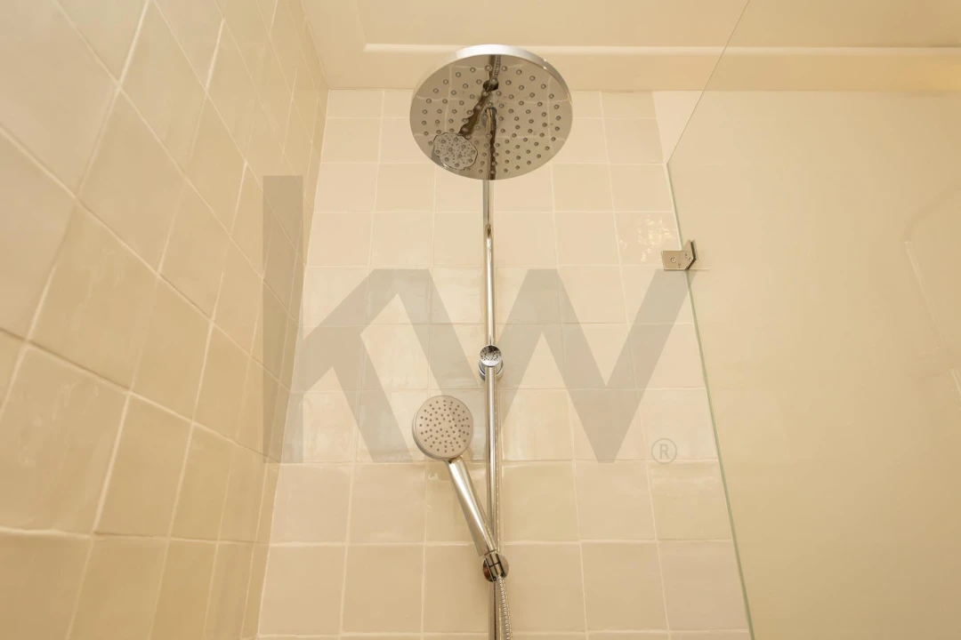 Apartamento T2 para Arrendamento em Penha de França Foto 19