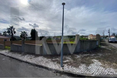 Terreno para Venda em Alhandra, São João dos Montes e Calhandriz