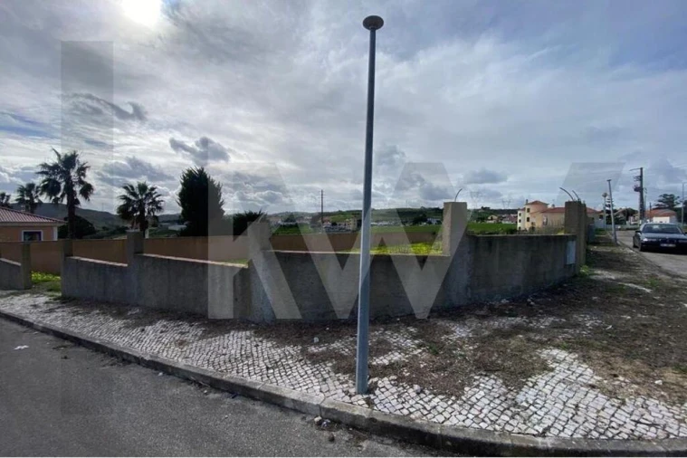 Terreno para Venda em Alhandra, São João dos Montes e Calhandriz Foto 9