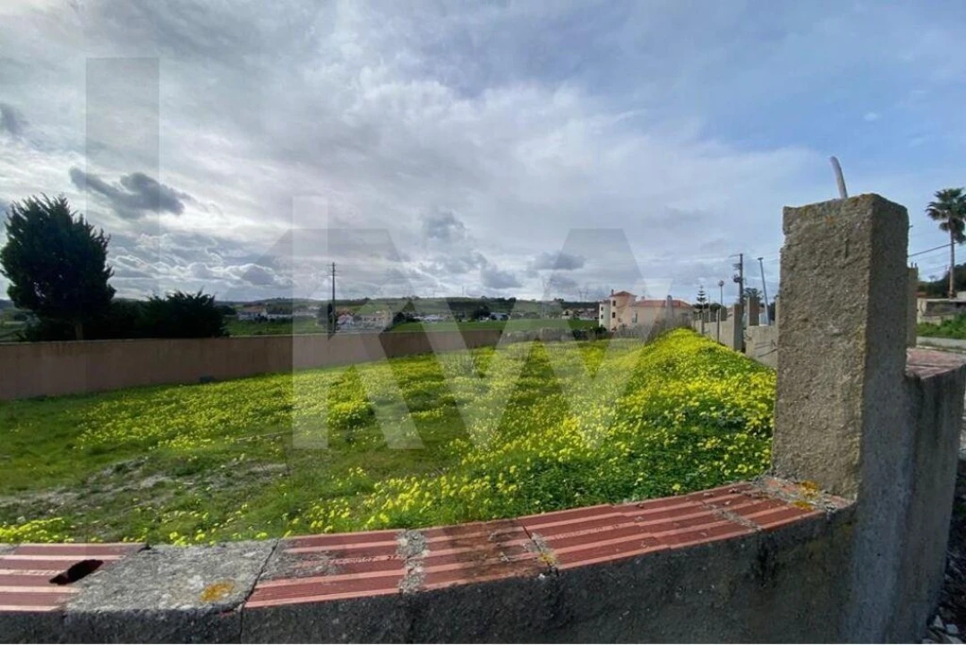 Terreno para Venda em Alhandra, São João dos Montes e Calhandriz Foto 11
