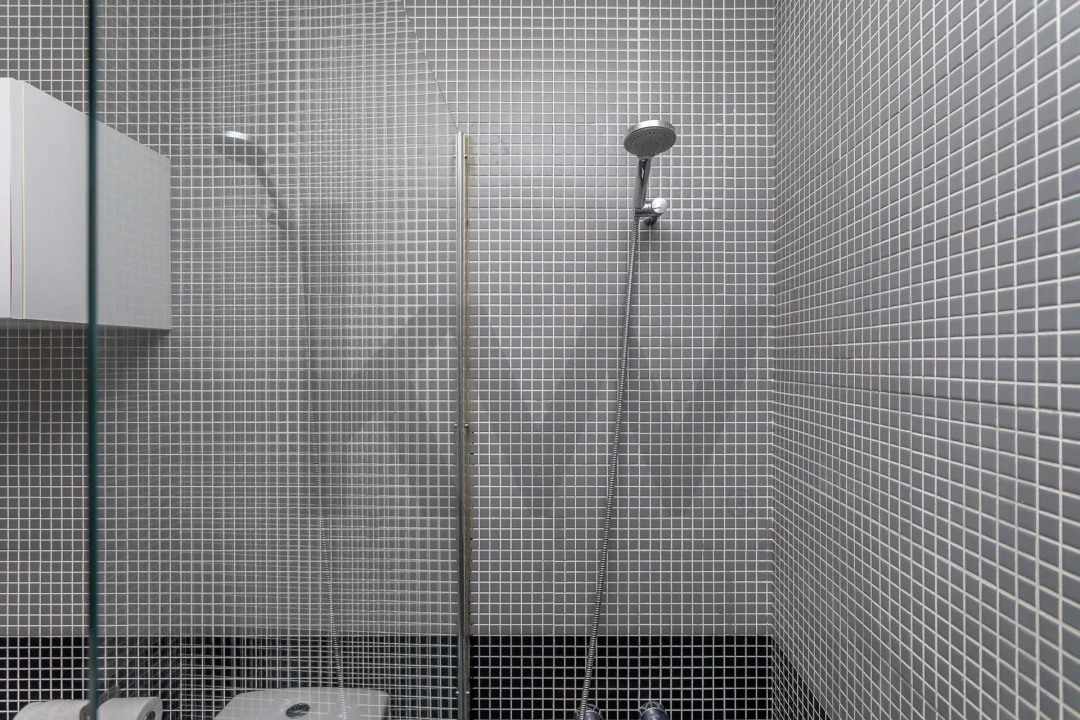 Apartamento T1 para Venda em Santa Maria Maior Foto 17