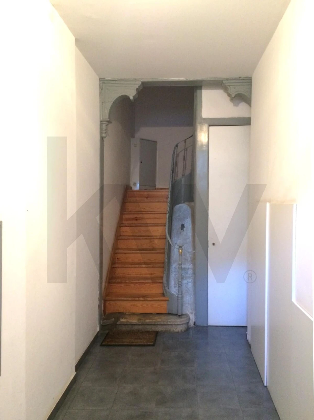 Apartamento T1 para Venda em Santa Maria Maior Foto 15