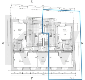 Apartamento T1 para Venda em Santa Maria Maior