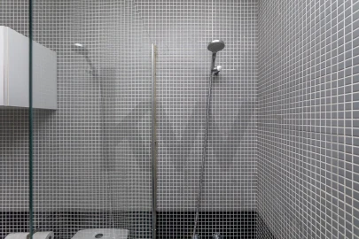 Apartamento T1 para Venda em Santa Maria Maior