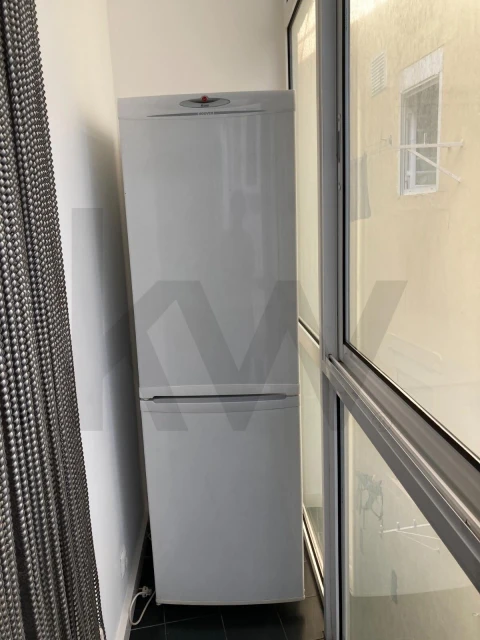 Apartamento T1 para Venda em Santa Maria Maior