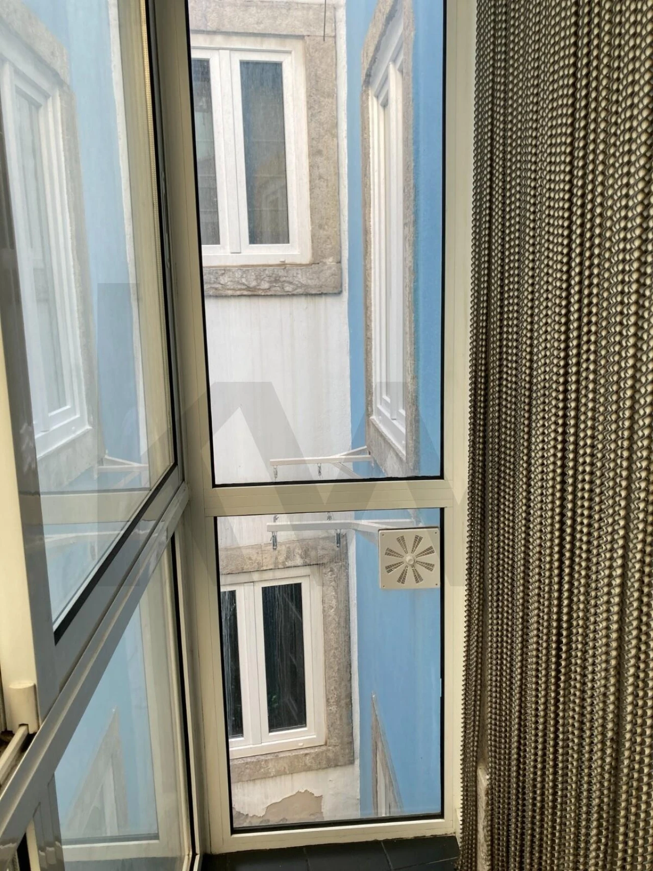 Apartamento T1 para Venda em Santa Maria Maior Foto 20