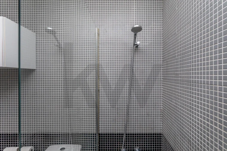 Apartamento T1 para Venda em Santa Maria Maior Foto 17