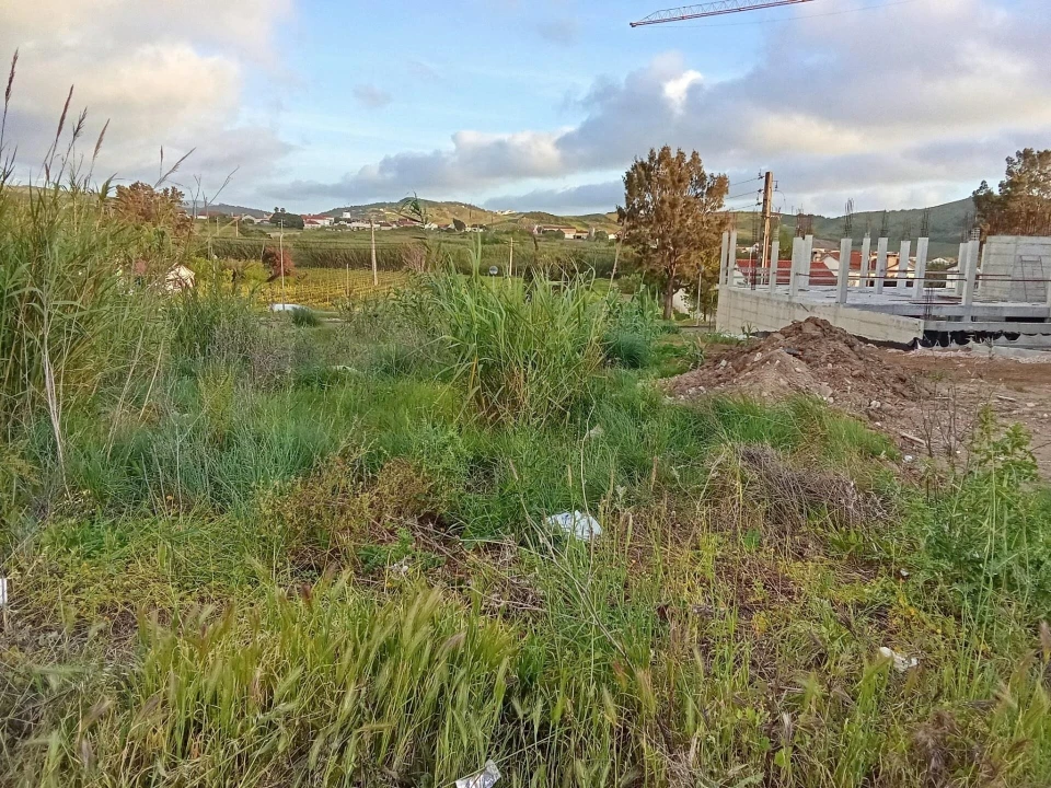 Terreno para Venda em Ponte do Rol Foto 2