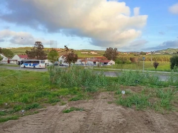 Terreno para Venda em Ponte do Rol