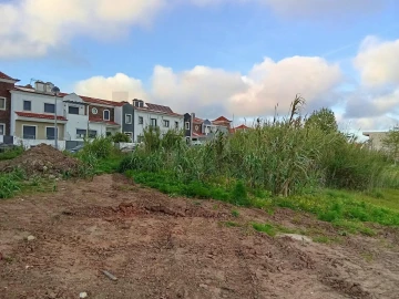 Terreno para Venda em Ponte do Rol