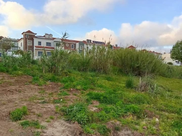 Terreno para Venda em Ponte do Rol