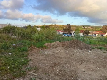 Terreno para Venda em Ponte do Rol