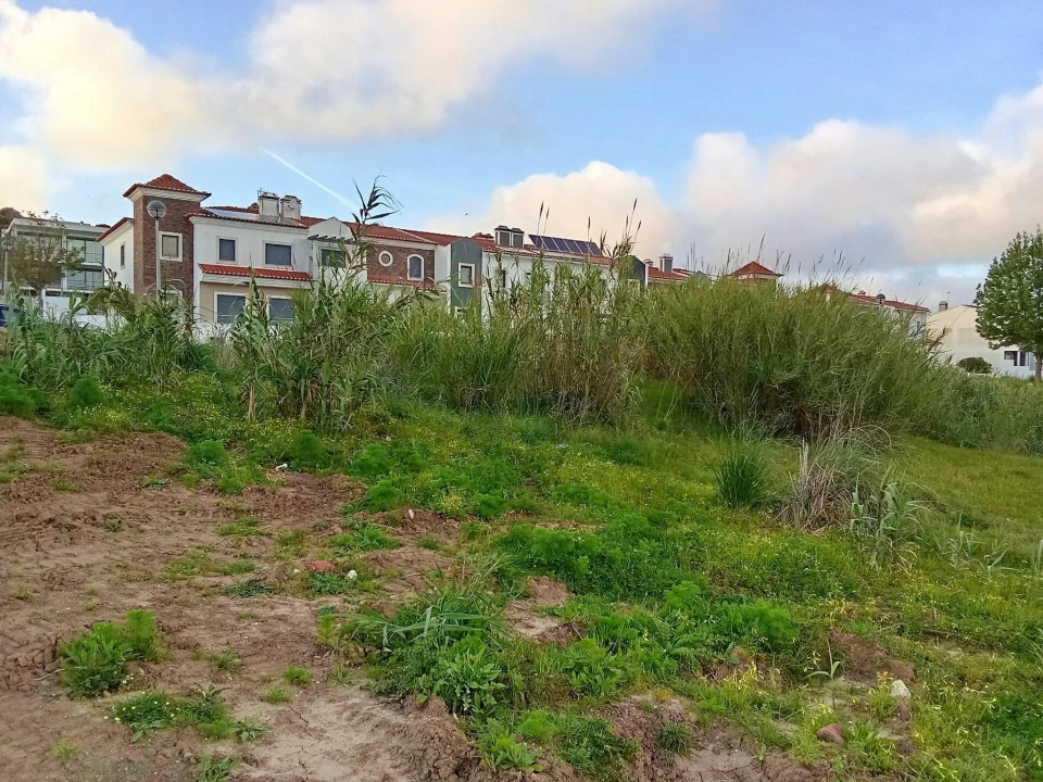 Terreno para Venda em Ponte do Rol Foto 3