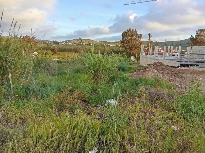 Terreno para Venda em Ponte do Rol Foto 2