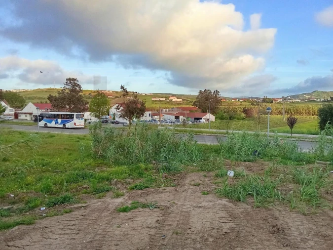 Terreno para Venda em Ponte do Rol Foto 5