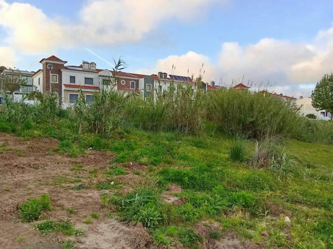 Terreno para Venda em Ponte do Rol Foto 3