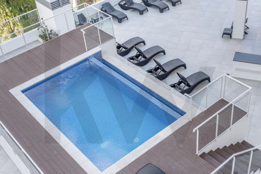 Apartamento T2 para Venda em Caniço Foto 25