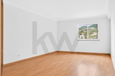 Apartamento T2 para Venda em Caniço
