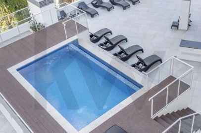 Apartamento T2 para Venda em Caniço