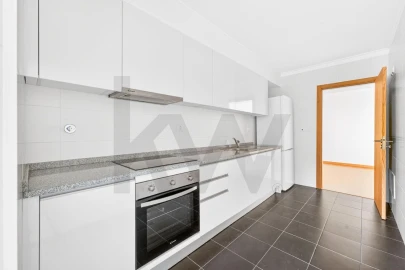 Apartamento T2 para Venda em Caniço