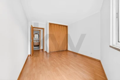 Apartamento T2 para Venda em Caniço