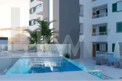 Apartamento T2 para Venda em Caniço