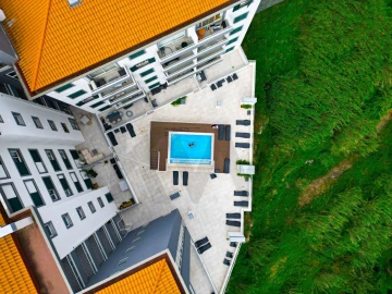 Apartamento T2 para Venda em Caniço