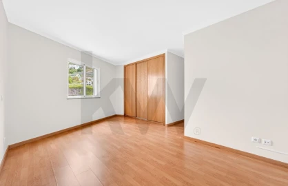 Apartamento T2 para Venda em Caniço