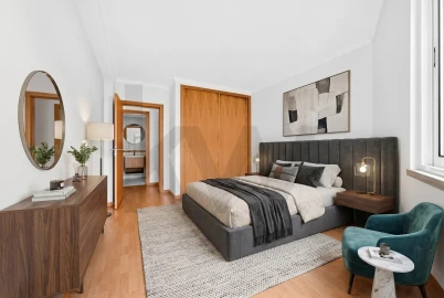 Apartamento T2 para Venda em Caniço