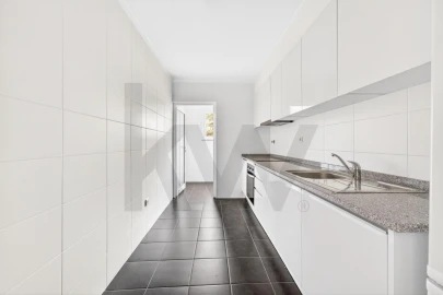 Apartamento T2 para Venda em Caniço