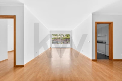Apartamento T2 para Venda em Caniço