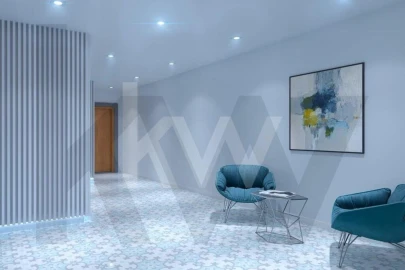 Apartamento T2 para Venda em Caniço