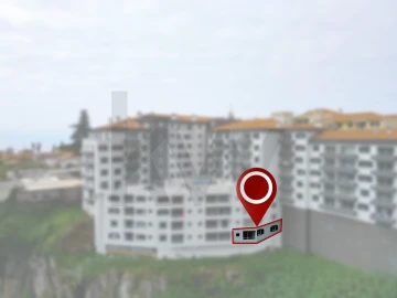 Apartamento T2 para Venda em Caniço