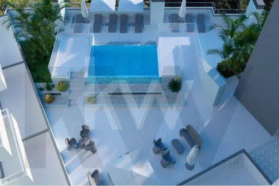 Apartamento T2 para Venda em Caniço