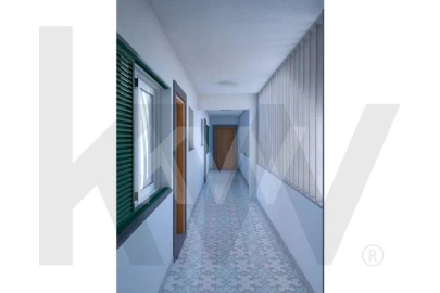 Apartamento T2 para Venda em Caniço