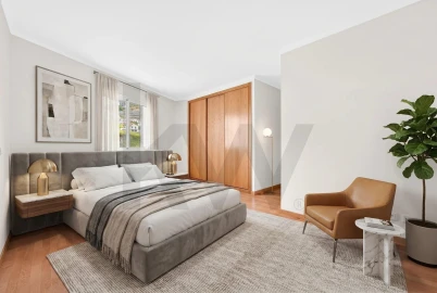 Apartamento T2 para Venda em Caniço