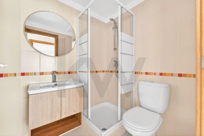 Apartamento T2 para Venda em Caniço