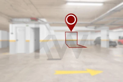 Apartamento T2 para Venda em Caniço