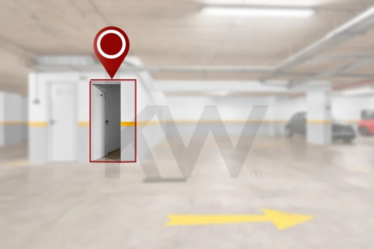 Apartamento T2 para Venda em Caniço Foto 23