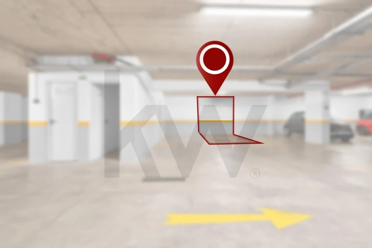 Apartamento T2 para Venda em Caniço Foto 22