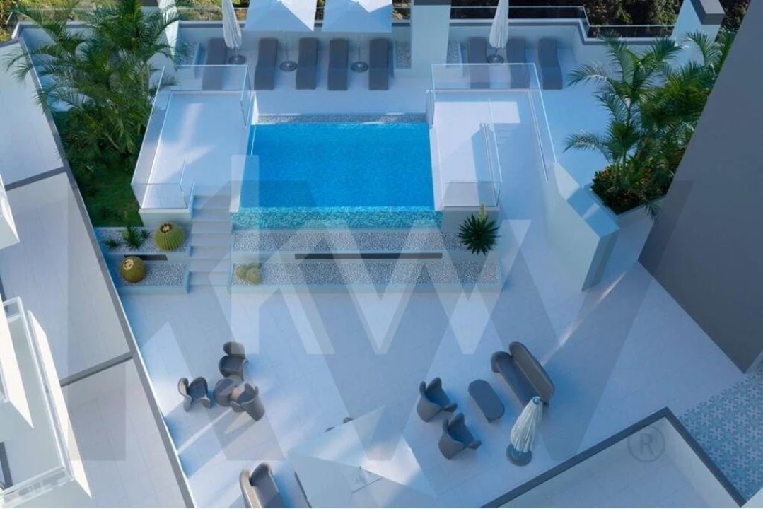 Apartamento T2 para Venda em Caniço Foto 11